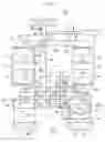 Fig. 08 - Vehicular adsorption type air conditioning device