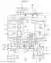 Fig. 09 - Vehicular adsorption type air conditioning device
