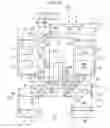 Fig. 11 - Vehicular adsorption type air conditioning device