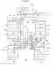 Fig. 12 - Vehicular adsorption type air conditioning device