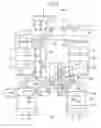 Fig. 13 - Vehicular adsorption type air conditioning device