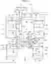 Fig. 14 - Vehicular adsorption type air conditioning device