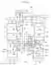 Fig. 15 - Vehicular adsorption type air conditioning device