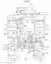 Fig. 17 - Vehicular adsorption type air conditioning device