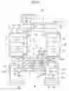 Fig. 18 - Vehicular adsorption type air conditioning device