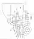 Fig. 08 - VEHICLE AIR CONDITIONING AND HEATING SYSTEM PROVIDING ENGINE ON AND OFF OPERATION