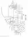 Fig. 13 - VEHICLE AIR CONDITIONING AND HEATING SYSTEM PROVIDING ENGINE ON AND OFF OPERATION