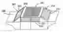 Fig. 01 - Photochromic vehicle window