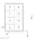 Fig. 02 - Photochromic vehicle window