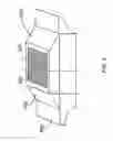 Fig. 03 - Photochromic vehicle window