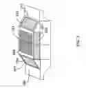 Fig. 04 - Photochromic vehicle window