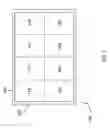 Fig. 02 - Photochromic vehicle window