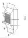 Fig. 03 - Photochromic vehicle window
