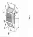 Fig. 04 - Photochromic vehicle window
