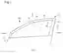 Fig. 02 - VEHICLE DOOR SASH