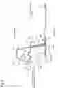 Fig. 03 - VEHICLE DOOR SASH