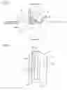 Fig. 04 - VEHICLE DOOR SASH