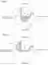 Fig. 08 - VEHICLE DOOR SASH