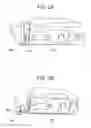 Fig. 03 - ACTIVE DOOR EDGE GUARD SYSTEM FOR A MOTOR VEHICLE