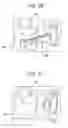 Fig. 05 - ACTIVE DOOR EDGE GUARD SYSTEM FOR A MOTOR VEHICLE