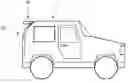 Fig. 01 - Fitting assembly