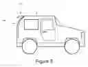 Fig. 04 - Fitting assembly