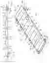 Fig. 02 - Tarpaulin structure
