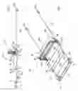Fig. 03 - Tarpaulin structure