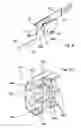 Fig. 06 - Tarpaulin structure