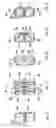 Fig. 07 - Tarpaulin structure