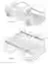Fig. 02 - Vehicle accessory attachment system