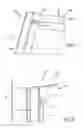Fig. 07 - Sealing system for movable window of rear window assembly