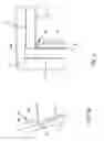Fig. 08 - Sealing system for movable window of rear window assembly
