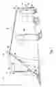 Fig. 02 - Recreational vehicle rooftop shade system
