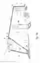 Fig. 03 - Recreational vehicle rooftop shade system