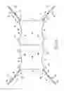 Fig. 05 - Recreational vehicle rooftop shade system