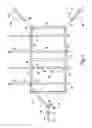 Fig. 06 - Recreational vehicle rooftop shade system