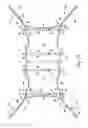 Fig. 07 - Recreational vehicle rooftop shade system