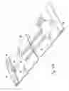 Fig. 09 - Recreational vehicle rooftop shade system
