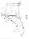 Fig. 16 - Recreational vehicle rooftop shade system