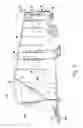 Fig. 17 - Recreational vehicle rooftop shade system