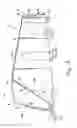 Fig. 18 - Recreational vehicle rooftop shade system