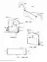 Fig. 12 - Vehicle wheel well covering
