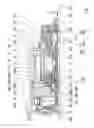 Fig. 02 - Gearbox having an electric motor