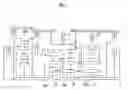 Fig. 03 - Power transmission device