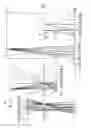 Fig. 04 - Power transmission device