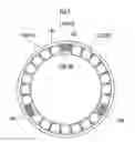 Fig. 08 - Power transmission device