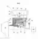Fig. 11 - Power transmission device