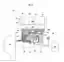 Fig. 13 - Power transmission device