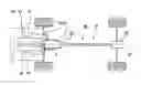 Fig. 01 - Hybrid vehicle